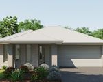 Lot 20 Ross Close, Wodonga