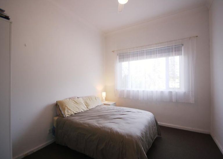 1 / 12 Arcadia Court, North Haven
