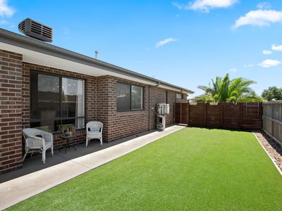 3 Razorbill Terrace, Werribee