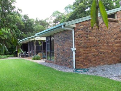 Maleny