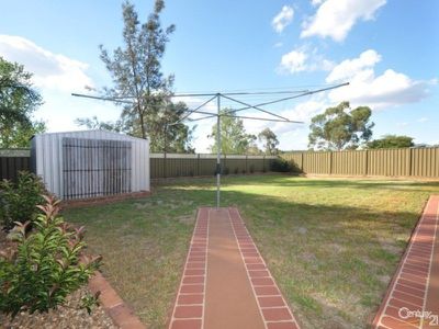 22 Cardiff Arms Avenue, Dubbo