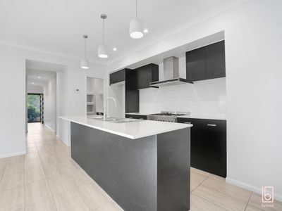 20 Eleanor Close, Hamlyn Terrace