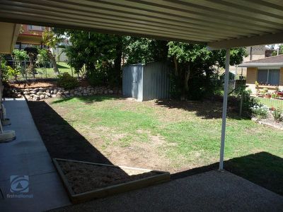3 Boffs Street, Rochedale South