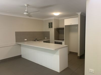 3 / 184 Torquay Road, Scarness