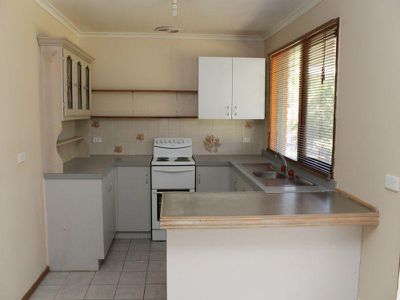 11 Biggins Lane, Heathcote