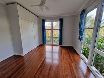 31 Rainbow Avenue, Mullaway