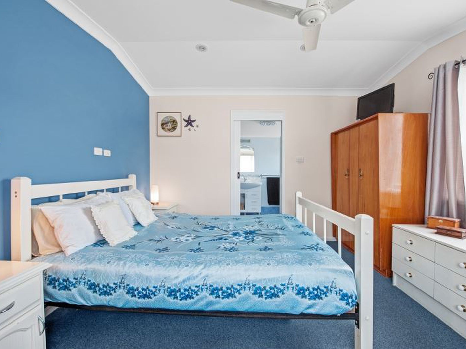 4 Garrad Way, Lake Conjola