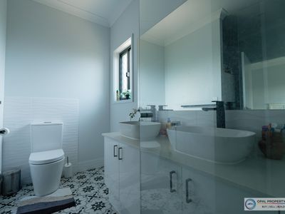 12 Bloom Drive, Morayfield