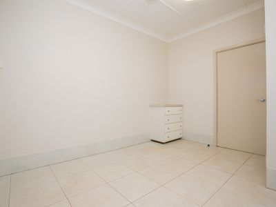 12A Corboys Place, South Hedland