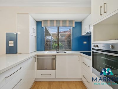 33 / 2 Theakston Green, Leeming