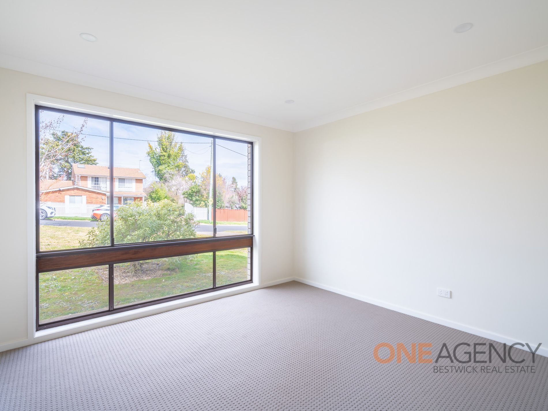 4 Tareena Avenue, Kelso