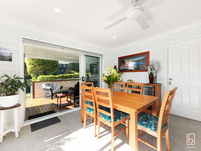 19 Sanctuary Place, Bateau Bay