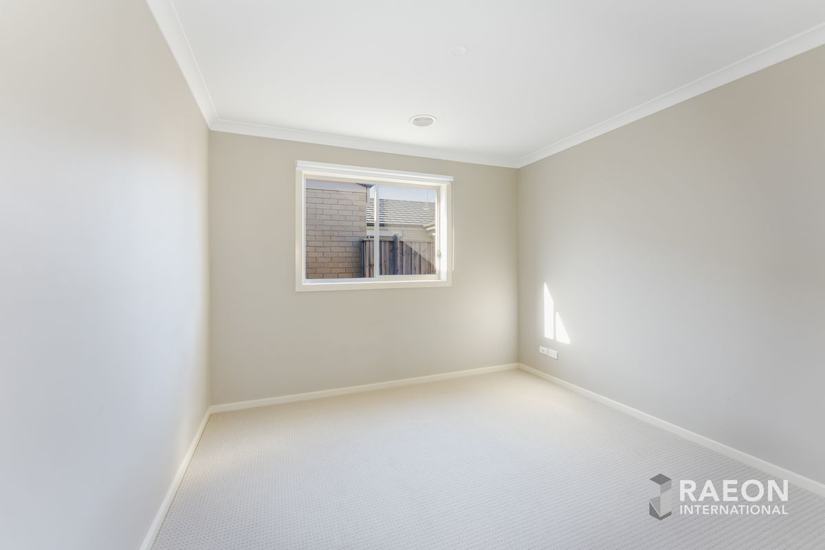 54 Stonecrop Way, Wyndham Vale