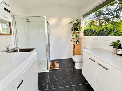 28 President Poincare Parade, Tanilba Bay