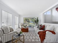 9 Maloney Crescent, Maudsland