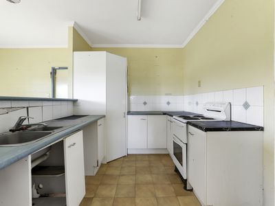 1-3 Kalinga Court, Mount Sheridan