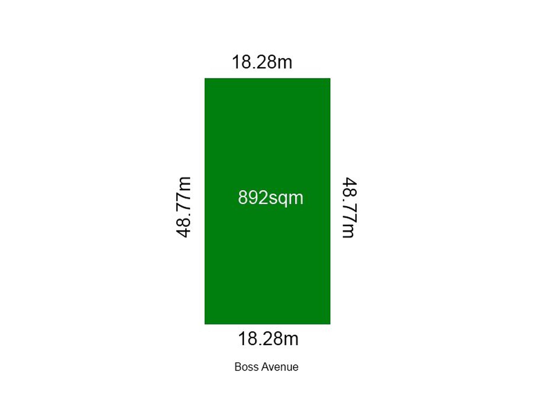 38 Boss Avenue, Marleston