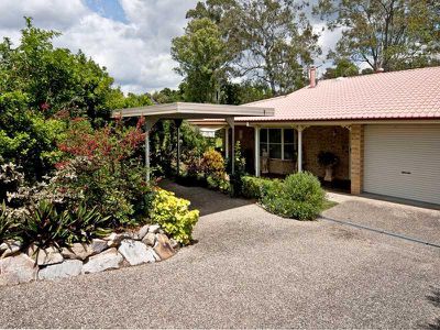 Unit 2 / 22 Bognuda Street, Bundamba