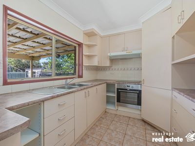 49 Bain Street, Wauchope