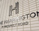 115 / 71 Prospect Road, Prospect