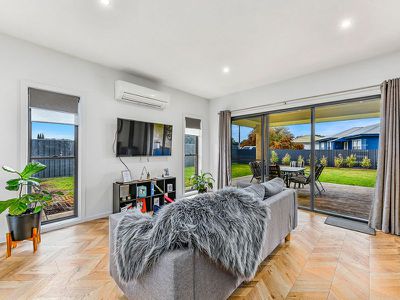 34 Harrington Street, Millicent