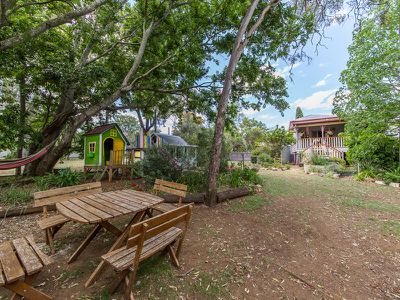 291 Haly Street, Kingaroy