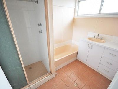 105A Kennedy Street, South Hedland