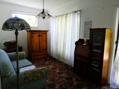 23 Butler Street, Seymour