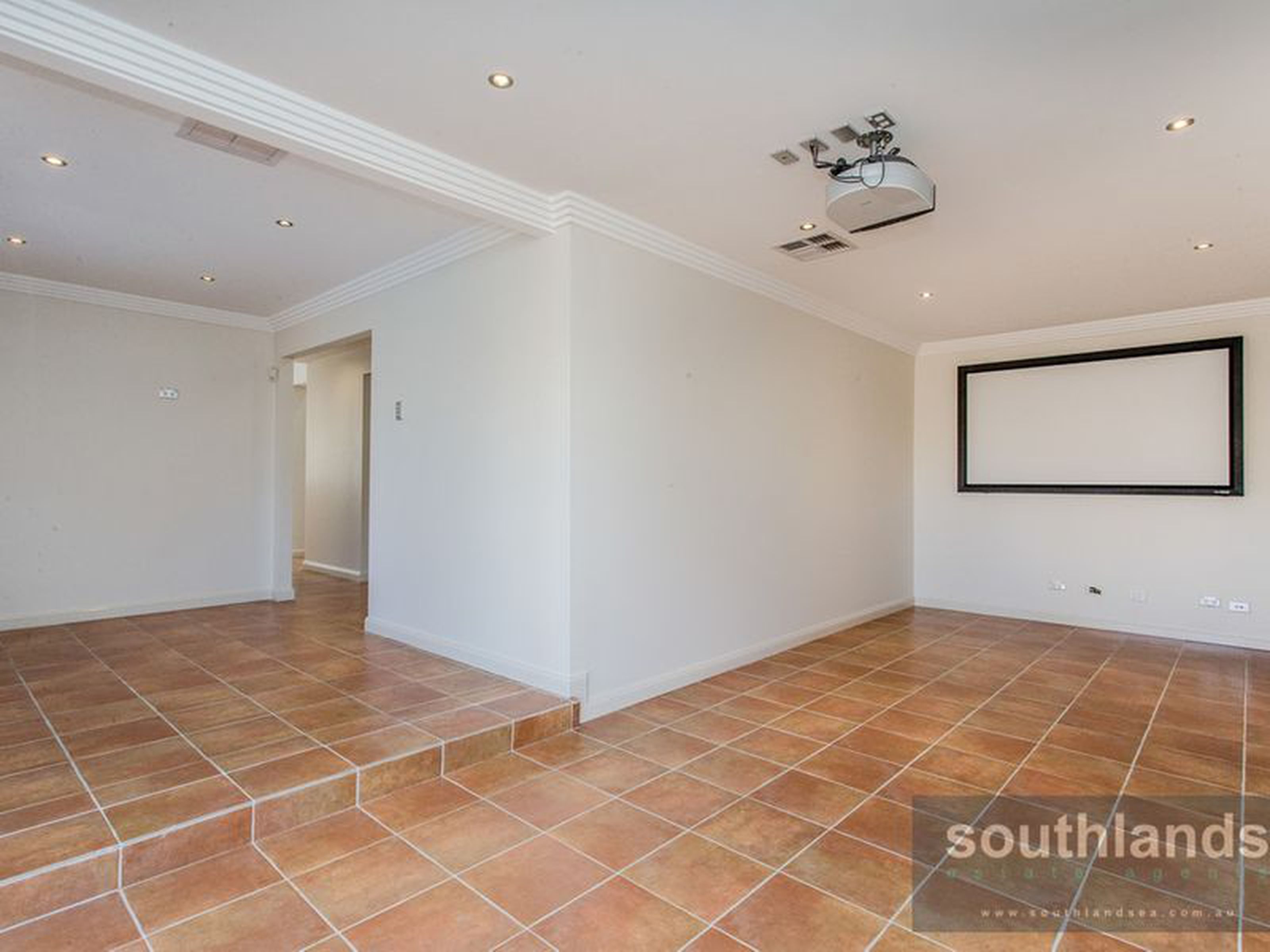 18 Glenmore Place, SOUTH PENRITH