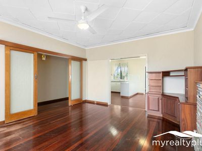 3 Rumble Street, Morley