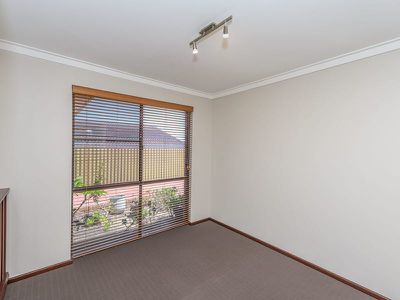 144 Warwick Road, Duncraig