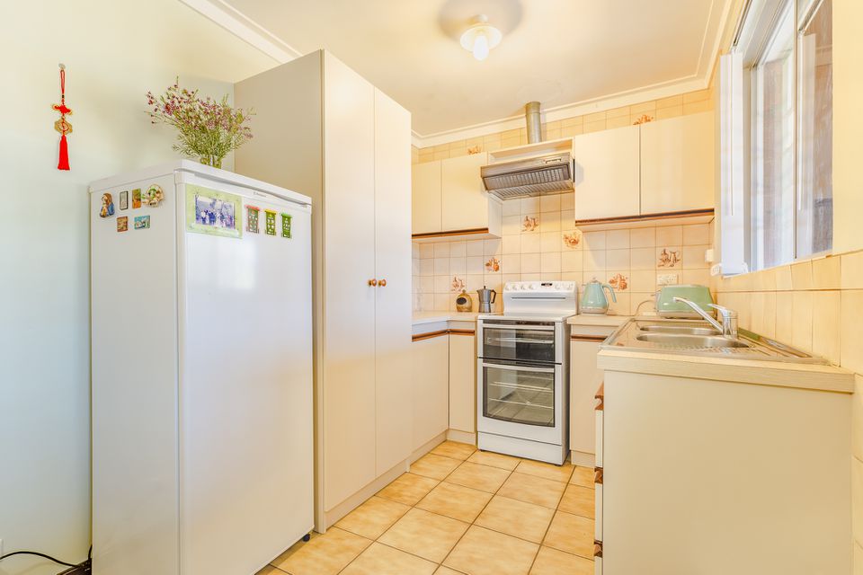 12 Adamson Rd, Parmelia