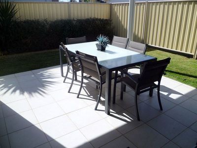 Unit 3 / 11 Oak St, Woodgate