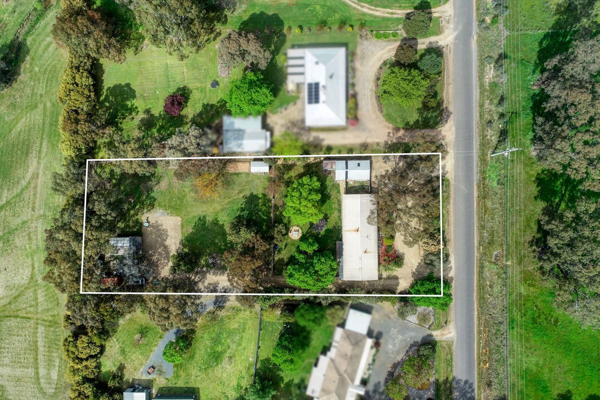 28 Stoneleigh Road, Mansfield