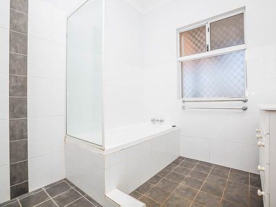 13 Greenfield Street, Boodarie