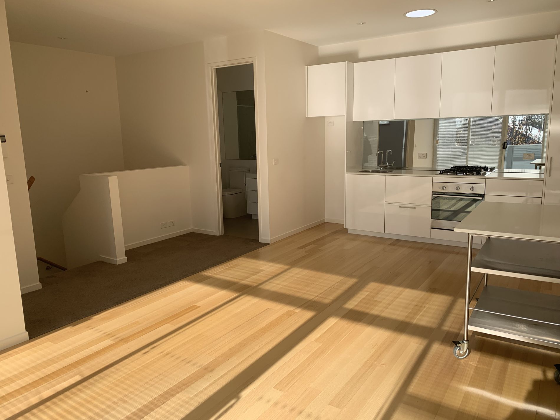 7B Collins Street, Geelong West