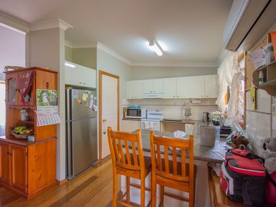88 Goonoo Street, Mogriguy