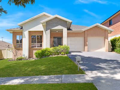 294 Mount Annan Drive, Mount Annan