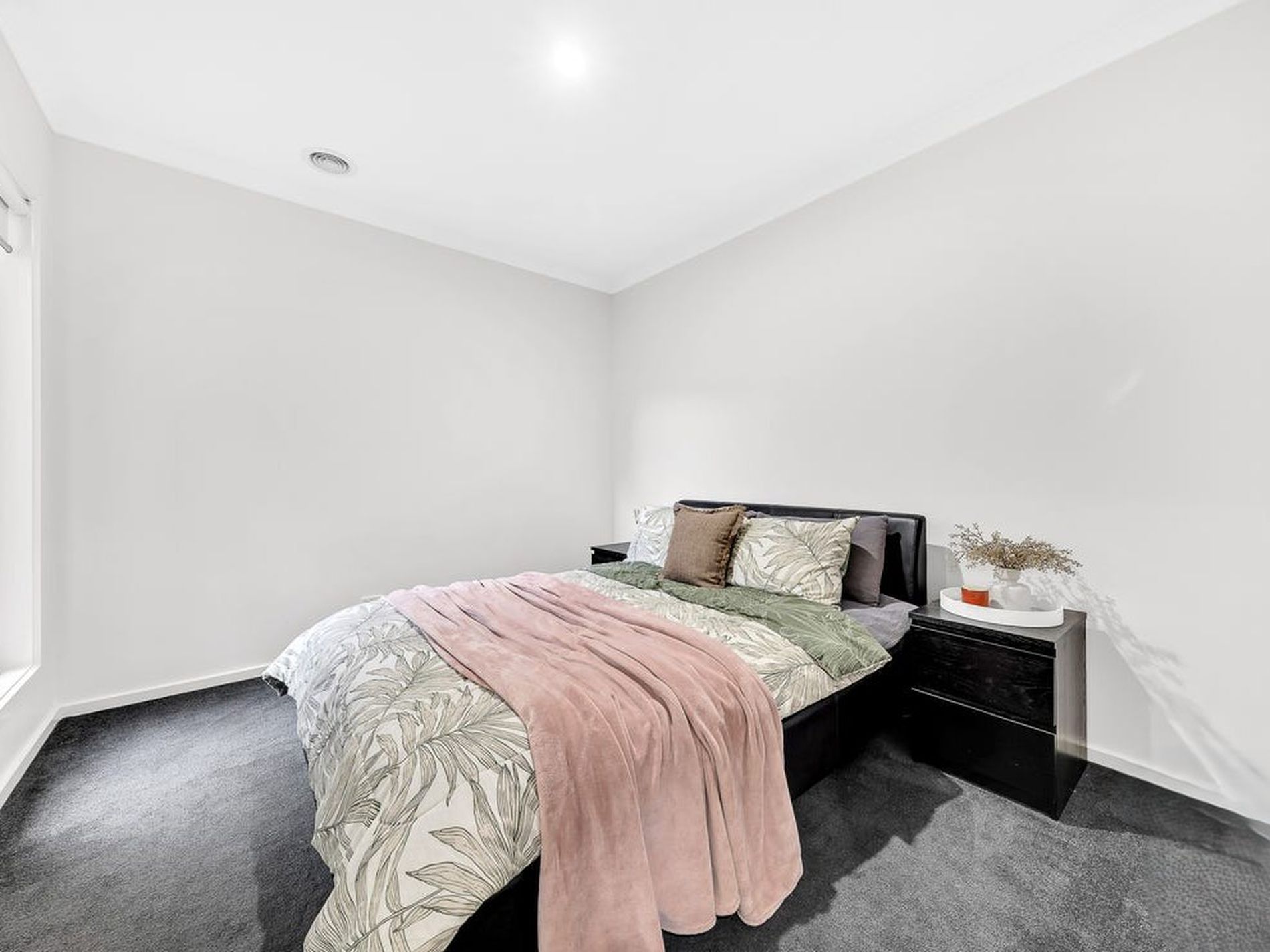 79 Brightvale Boulevard , Wyndham Vale