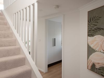 27 Wentworth Street, Newstead