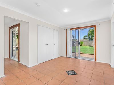 75 King George Parade, Forster