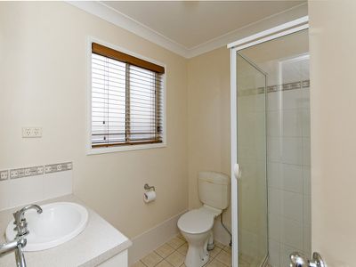 41 Rockman Drive, Raceview