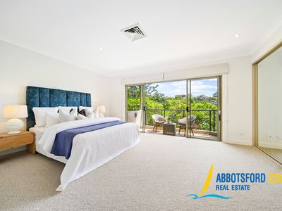 9 / 2 Harbourview Crescent, Abbotsford