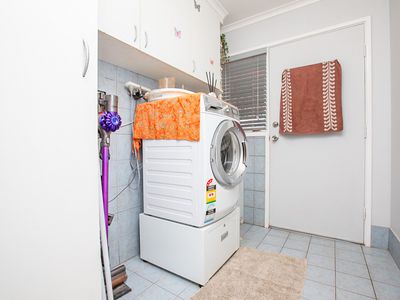 16 Cone Place, South Hedland