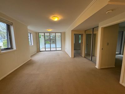 B19 / 16-24 Merriwa Street, Gordon