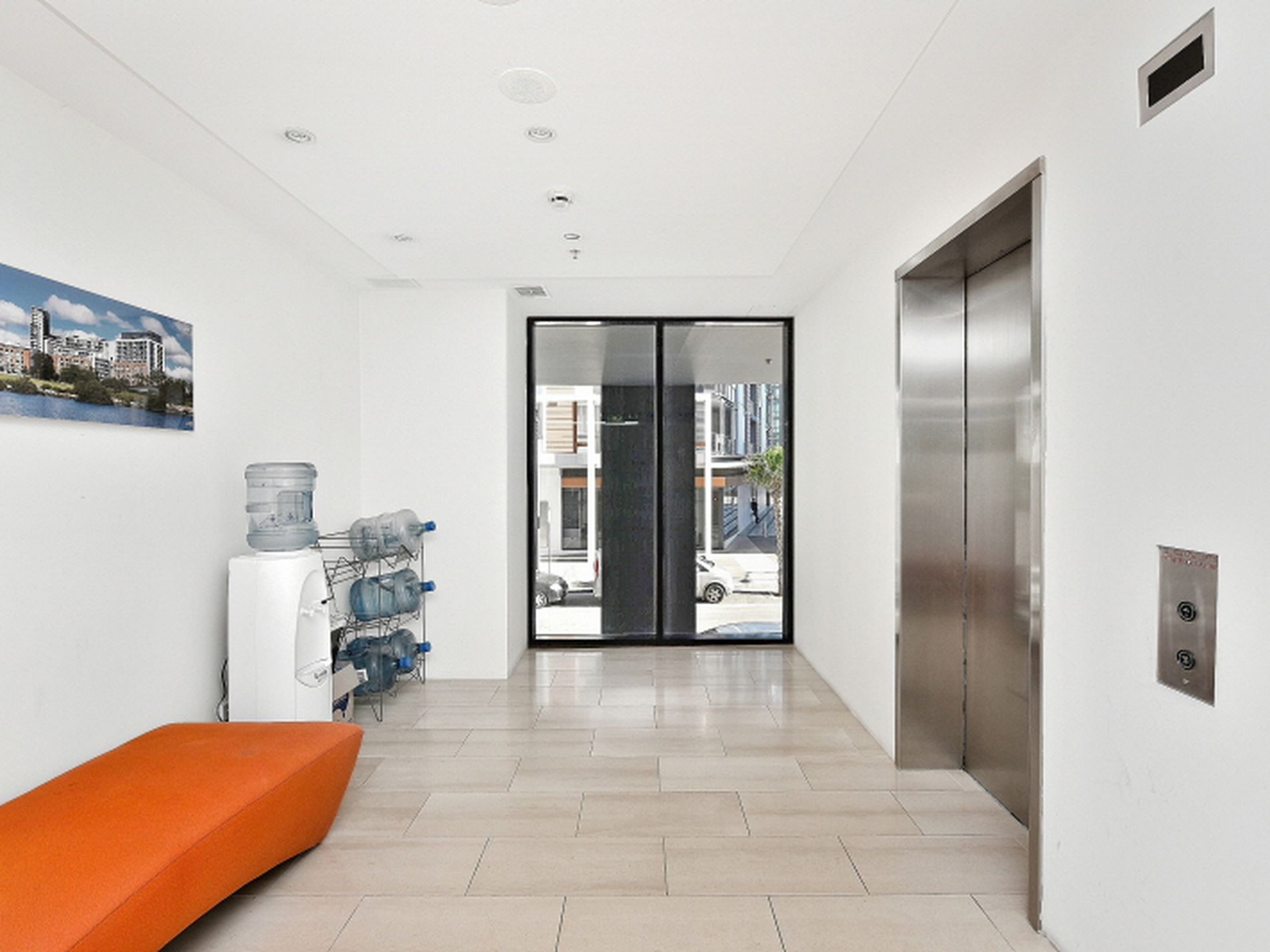 Level 2 / 8 Brodie Spark Dr, Wolli Creek