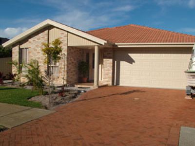 Tuncurry