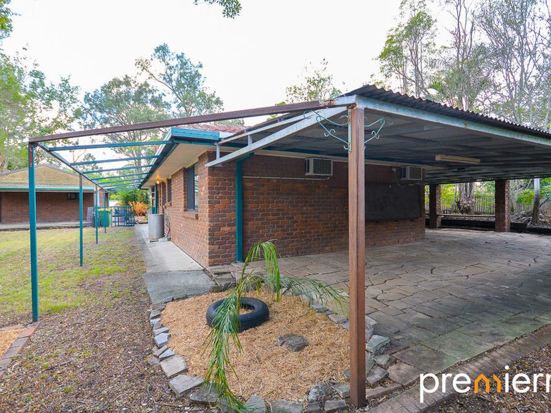 8B Philip Street, Redbank Plains