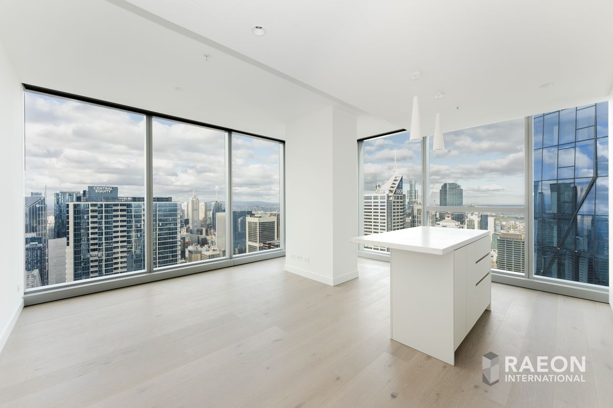 6709/633 Little Lonsdale Street, Melbourne