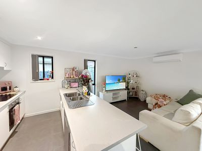 36 Timbers Beach Road, Zilzie